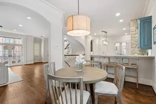 1010 Nantucket Dr, Houston, TX 77057 - Photo 19
