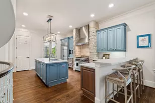 1010 Nantucket Dr, Houston, TX 77057 - Photo 21
