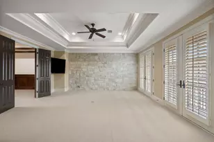 1010 Nantucket Dr, Houston, TX 77057 - Photo 31