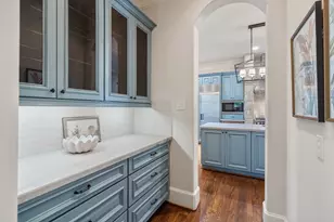 1010 Nantucket Dr, Houston, TX 77057 - Photo 27