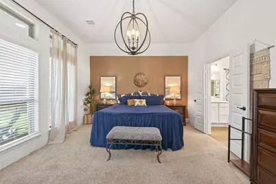9415 Oakheath Canyon Court, Tomball, TX 77375 - Photo 13