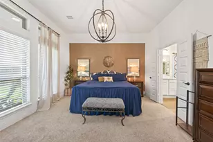 9415 Oakheath Canyon Ct, Tomball, TX 77375 - Photo 13