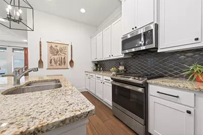 9415 Oakheath Canyon Court, Tomball, TX 77375 - Photo 11