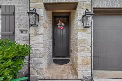 9415 Oakheath Canyon Court, Tomball, TX 77375 - Photo 3