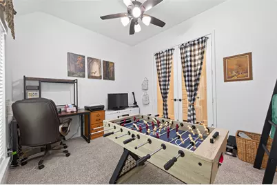 9415 Oakheath Canyon Court, Tomball, TX 77375 - Photo 15