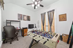 9415 Oakheath Canyon Ct, Tomball, TX 77375 - Photo 15