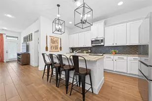9415 Oakheath Canyon Ct, Tomball, TX 77375 - Photo 5