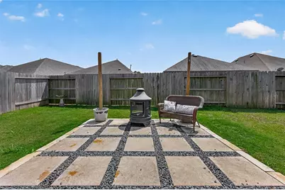 9415 Oakheath Canyon Court, Tomball, TX 77375 - Photo 25