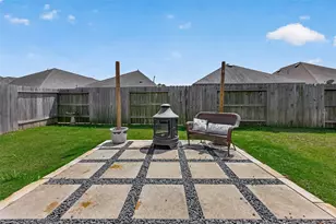 9415 Oakheath Canyon Ct, Tomball, TX 77375 - Photo 25