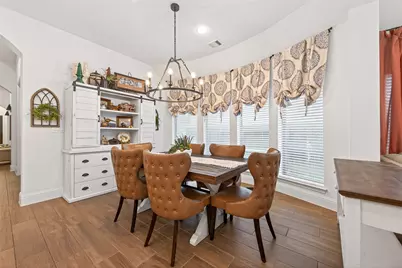 9415 Oakheath Canyon Court, Tomball, TX 77375 - Photo 9