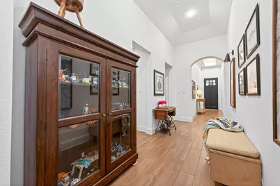 9415 Oakheath Canyon Court, Tomball, TX 77375 - Photo 17