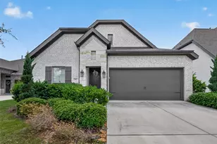 9415 Oakheath Canyon Ct, Tomball, TX 77375 - Photo 1