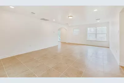 10412 Ehlers Road, Conroe, TX 77302 - Photo 7