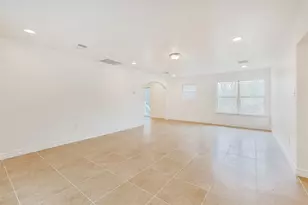 10412 Ehlers Rd, Conroe, TX 77302 - Photo 7