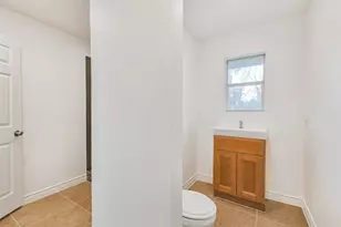 10412 Ehlers Rd, Conroe, TX 77302 - Photo 21