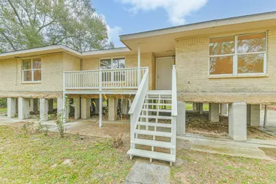 10412 Ehlers Road, Conroe, TX 77302 - Photo 27