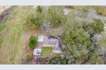 10412 Ehlers Road, Conroe, TX 77302 - Photo 35