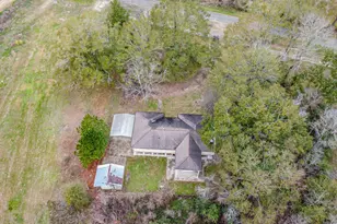 10412 Ehlers Rd, Conroe, TX 77302 - Photo 35