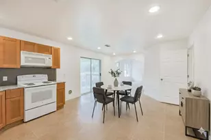 10412 Ehlers Rd, Conroe, TX 77302 - Photo 5