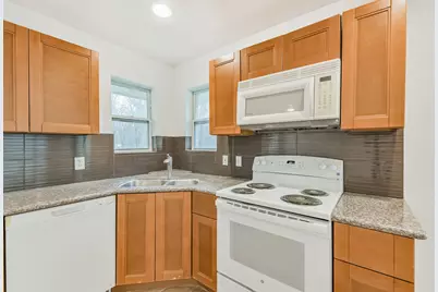 10412 Ehlers Road, Conroe, TX 77302 - Photo 13