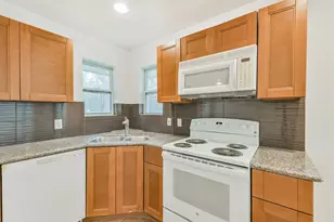 10412 Ehlers Rd, Conroe, TX 77302 - Photo 13