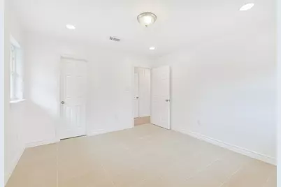 10412 Ehlers Road, Conroe, TX 77302 - Photo 23