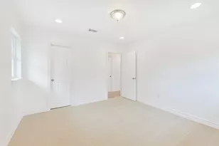 10412 Ehlers Rd, Conroe, TX 77302 - Photo 23