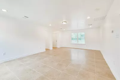 10412 Ehlers Road, Conroe, TX 77302 - Photo 9