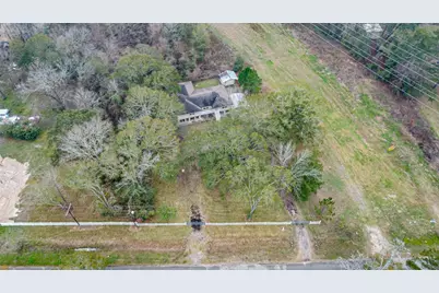 10412 Ehlers Road, Conroe, TX 77302 - Photo 37