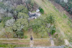 10412 Ehlers Rd, Conroe, TX 77302 - Photo 37