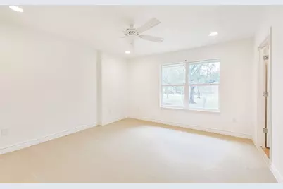 10412 Ehlers Road, Conroe, TX 77302 - Photo 17