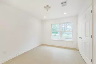 10412 Ehlers Rd, Conroe, TX 77302 - Photo 25