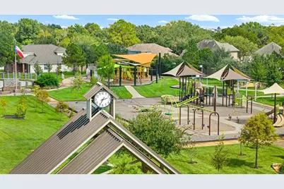 1502 Repiton Way, Katy, TX 77493 - Photo 9