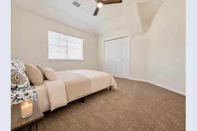 1502 Repiton Way, Katy, TX 77493 - Photo 19