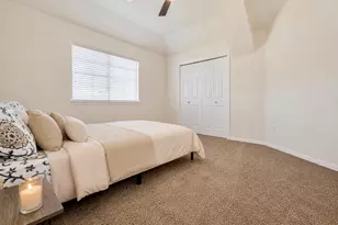 1502 Repiton Way, Katy, TX 77493 - Photo 19