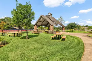 1502 Repiton Way, Katy, TX 77493 - Photo 11