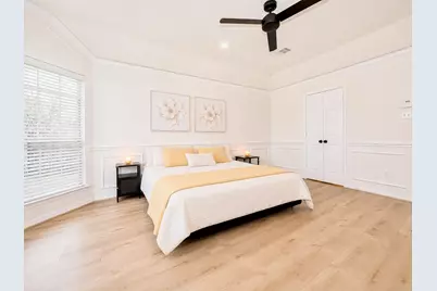 1502 Repiton Way, Katy, TX 77493 - Photo 17