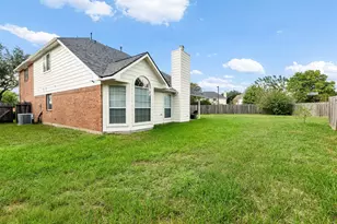 1502 Repiton Way, Katy, TX 77493 - Photo 29