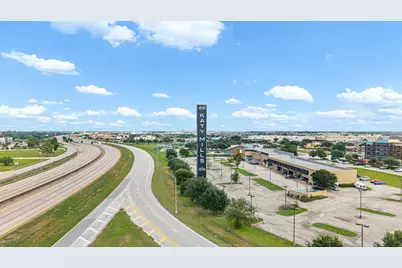 1502 Repiton Way, Katy, TX 77493 - Photo 31
