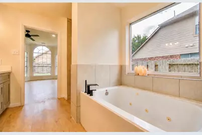 1502 Repiton Way, Katy, TX 77493 - Photo 25