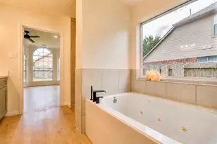 1502 Repiton Way, Katy, TX 77493 - Photo 25