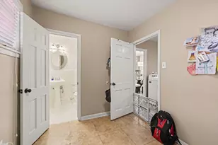 3311 Longfield Cir, Houston, TX 77063 - Photo 21