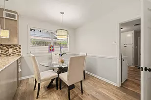 3311 Longfield Cir, Houston, TX 77063 - Photo 11