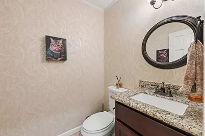 3311 Longfield Circle, Houston, TX 77063 - Photo 13