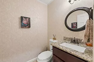 3311 Longfield Cir, Houston, TX 77063 - Photo 13