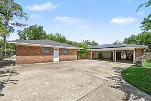3311 Longfield Cir, Houston, TX 77063 - Photo 27