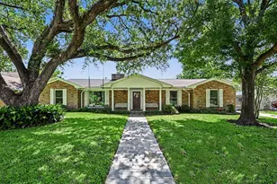 3311 Longfield Cir, Houston, TX 77063 - Photo 1