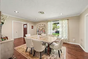 3311 Longfield Cir, Houston, TX 77063 - Photo 5