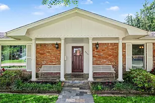 3311 Longfield Cir, Houston, TX 77063 - Photo 3
