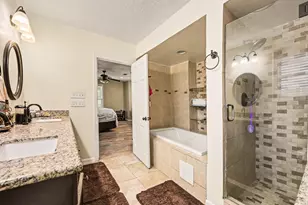 3311 Longfield Cir, Houston, TX 77063 - Photo 15